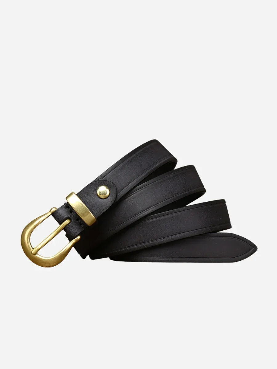Loops Sutera Belt