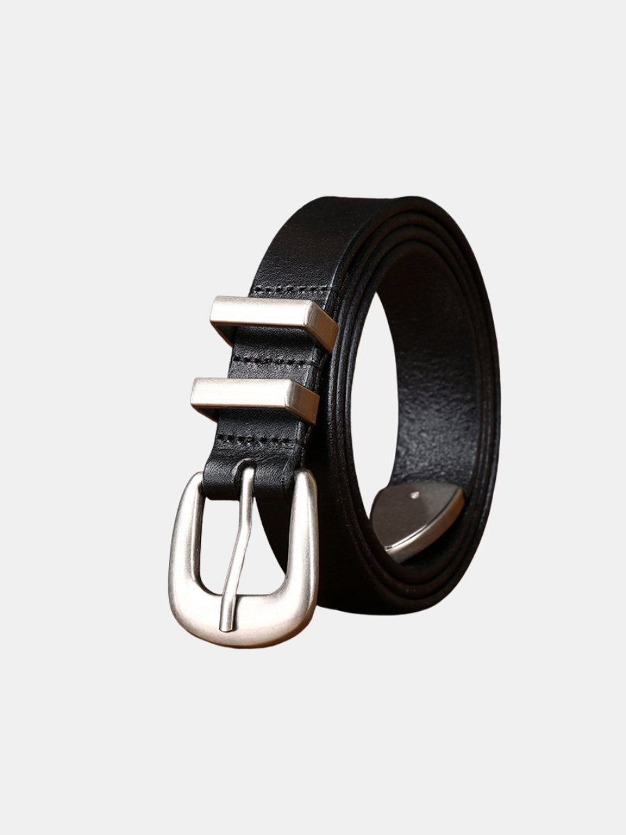 Loops Neroa Belt