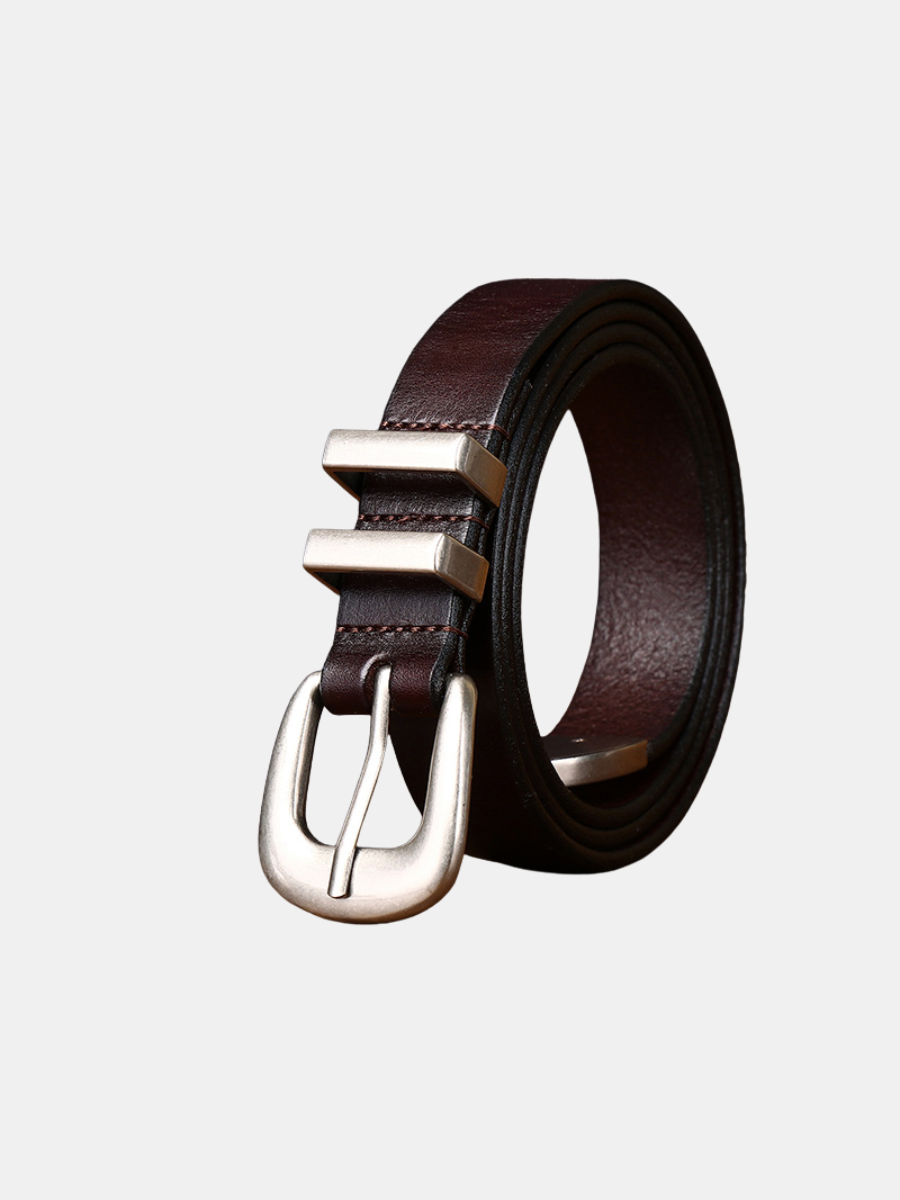 Loops Neroa Belt