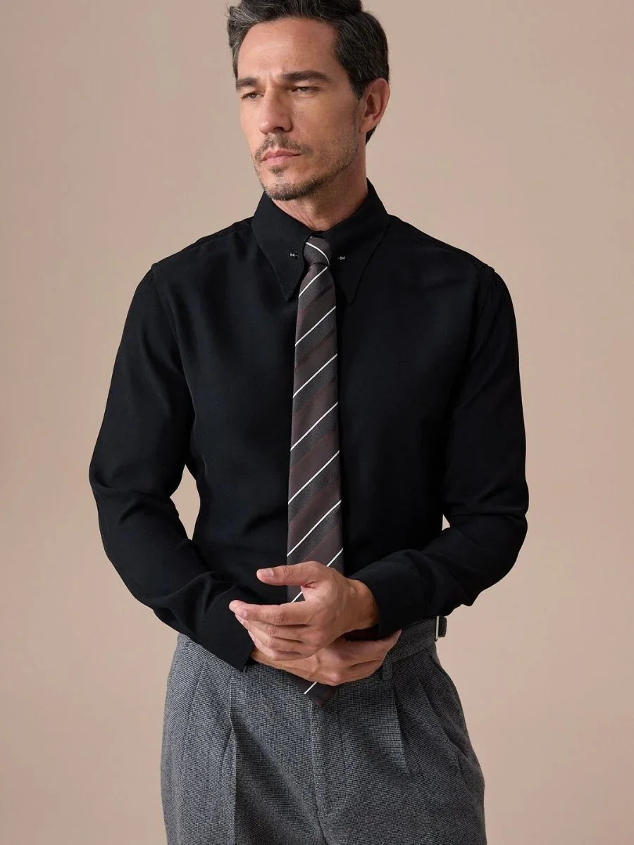 Loops Classic Shirt