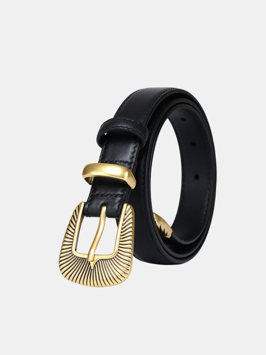 Loops Imperio Belt