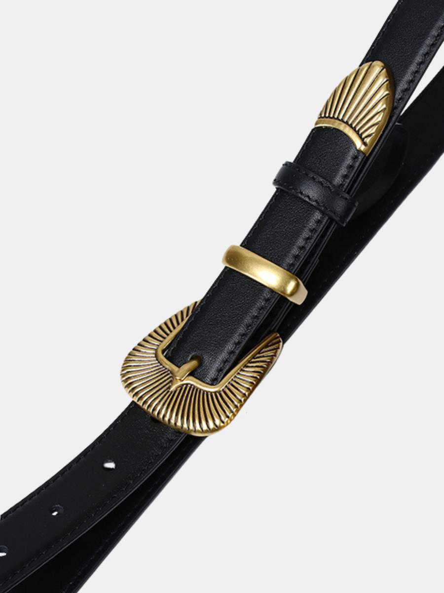 Loops Imperio Belt