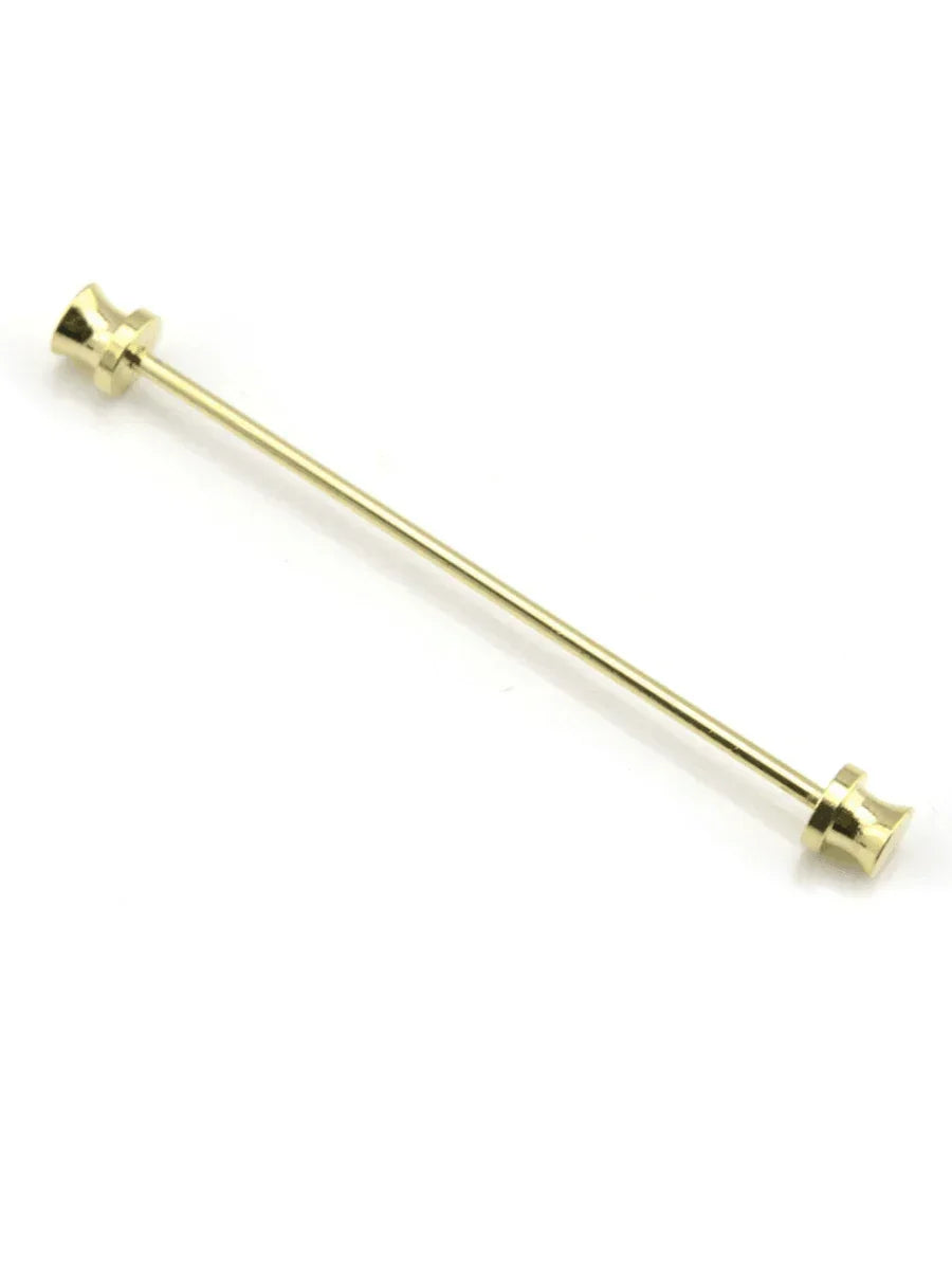 Collar Bar
