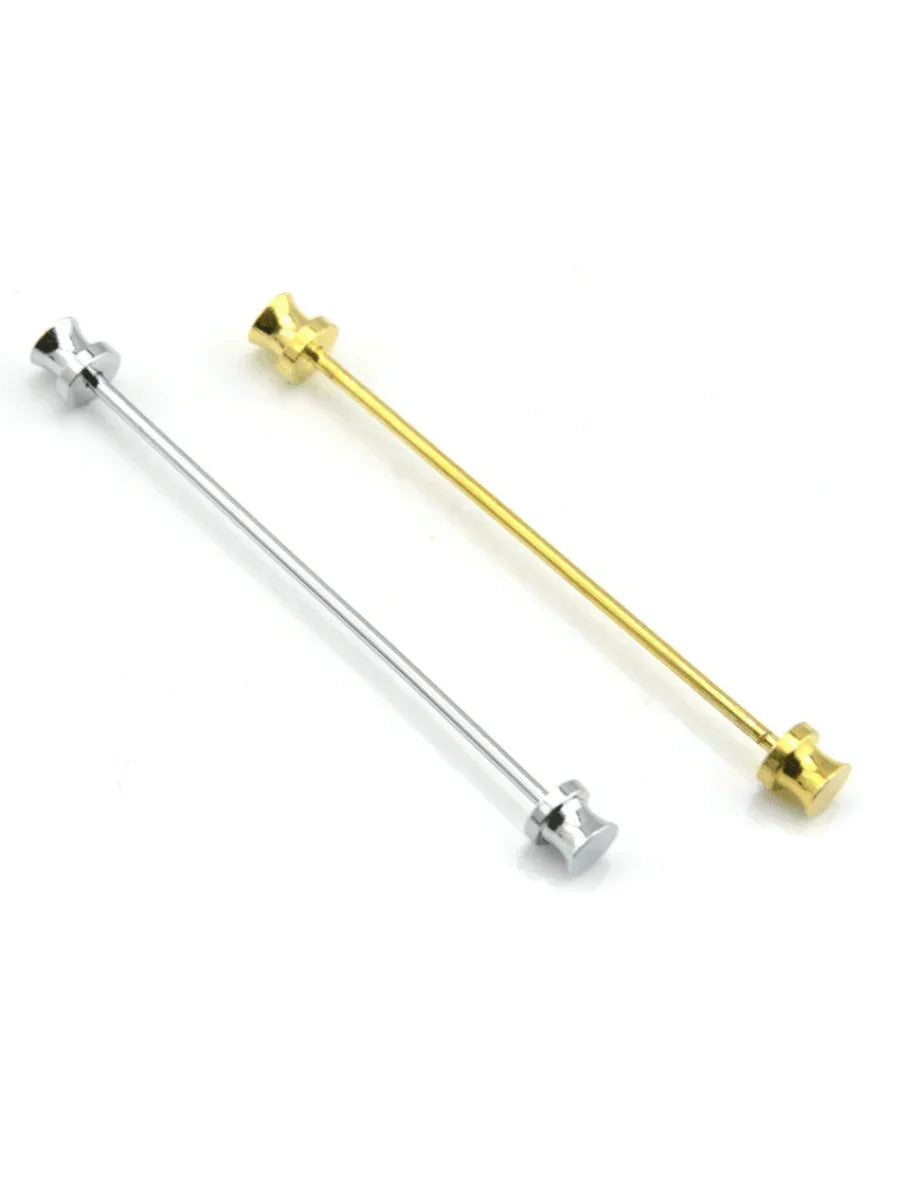 Collar Bar