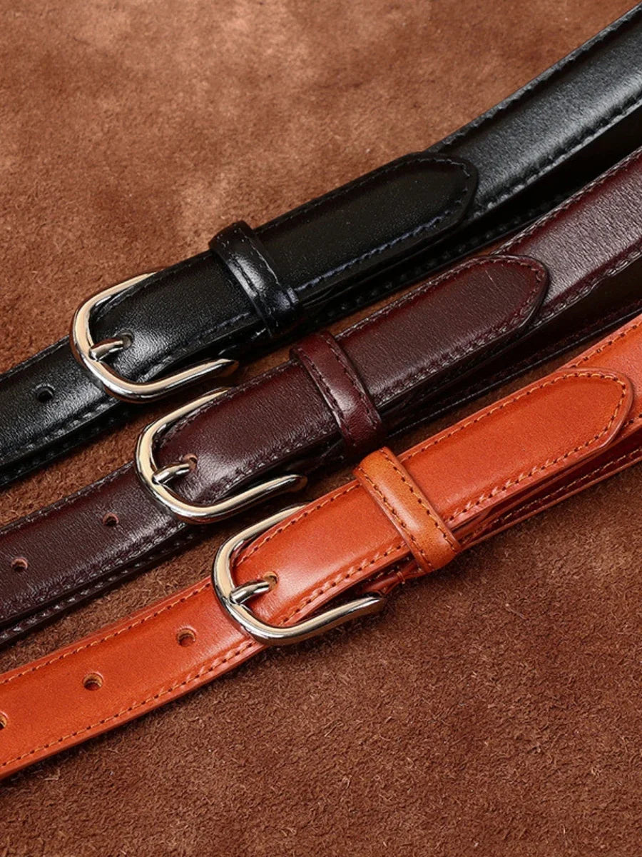Loops Vara Belt