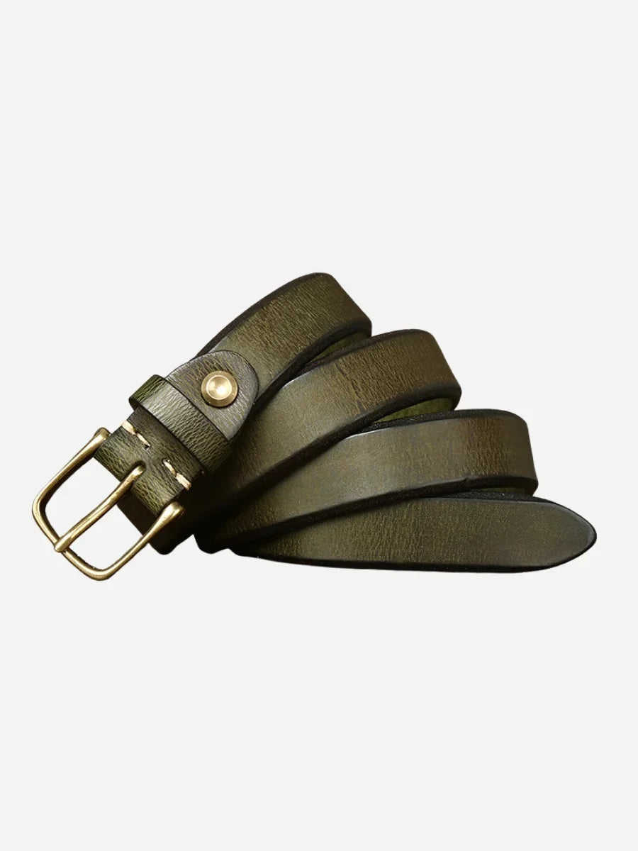 Loops Ferla Belt