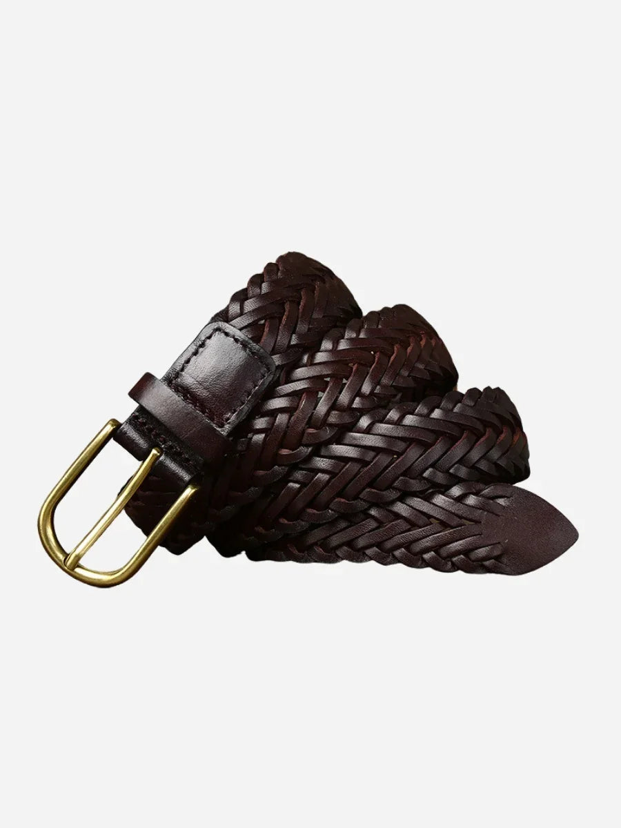 Loops Monte Belt