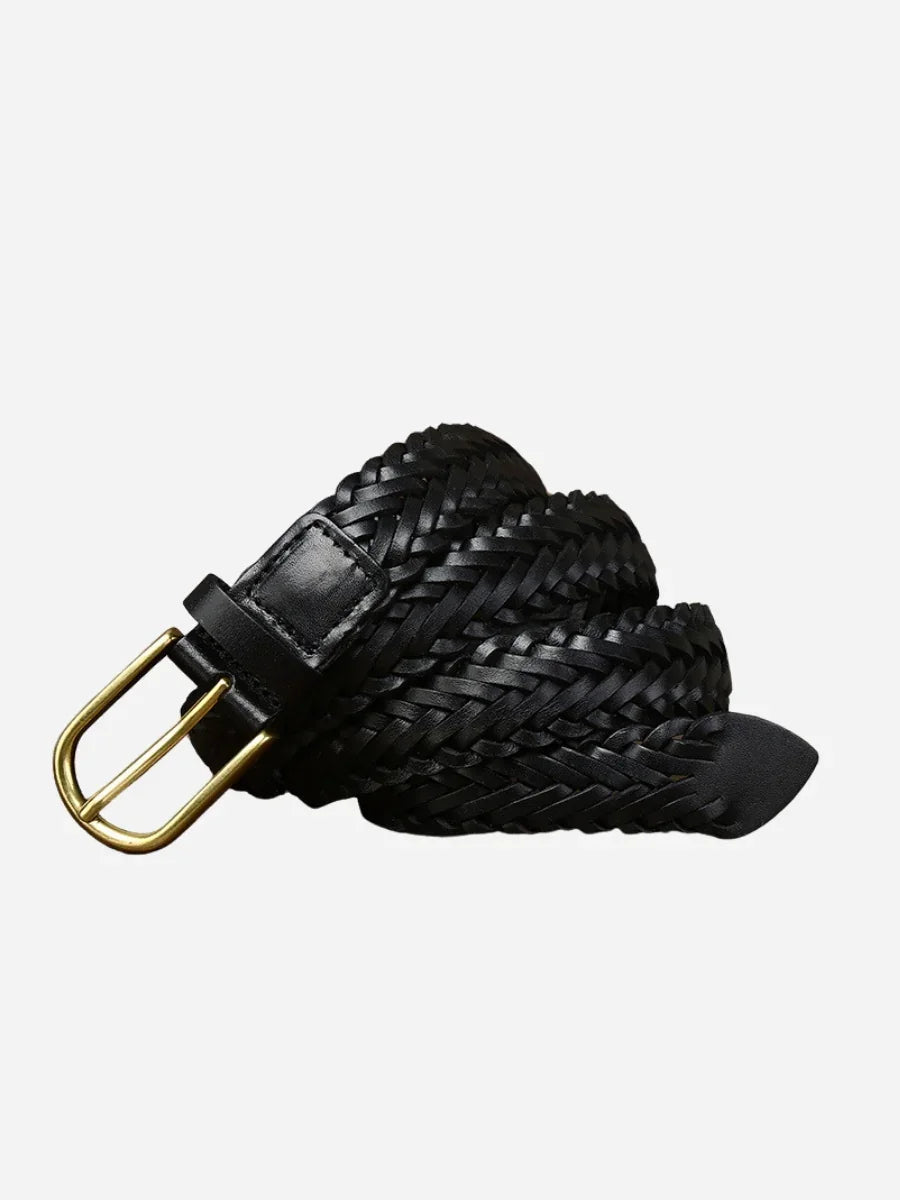 Loops Monte Belt