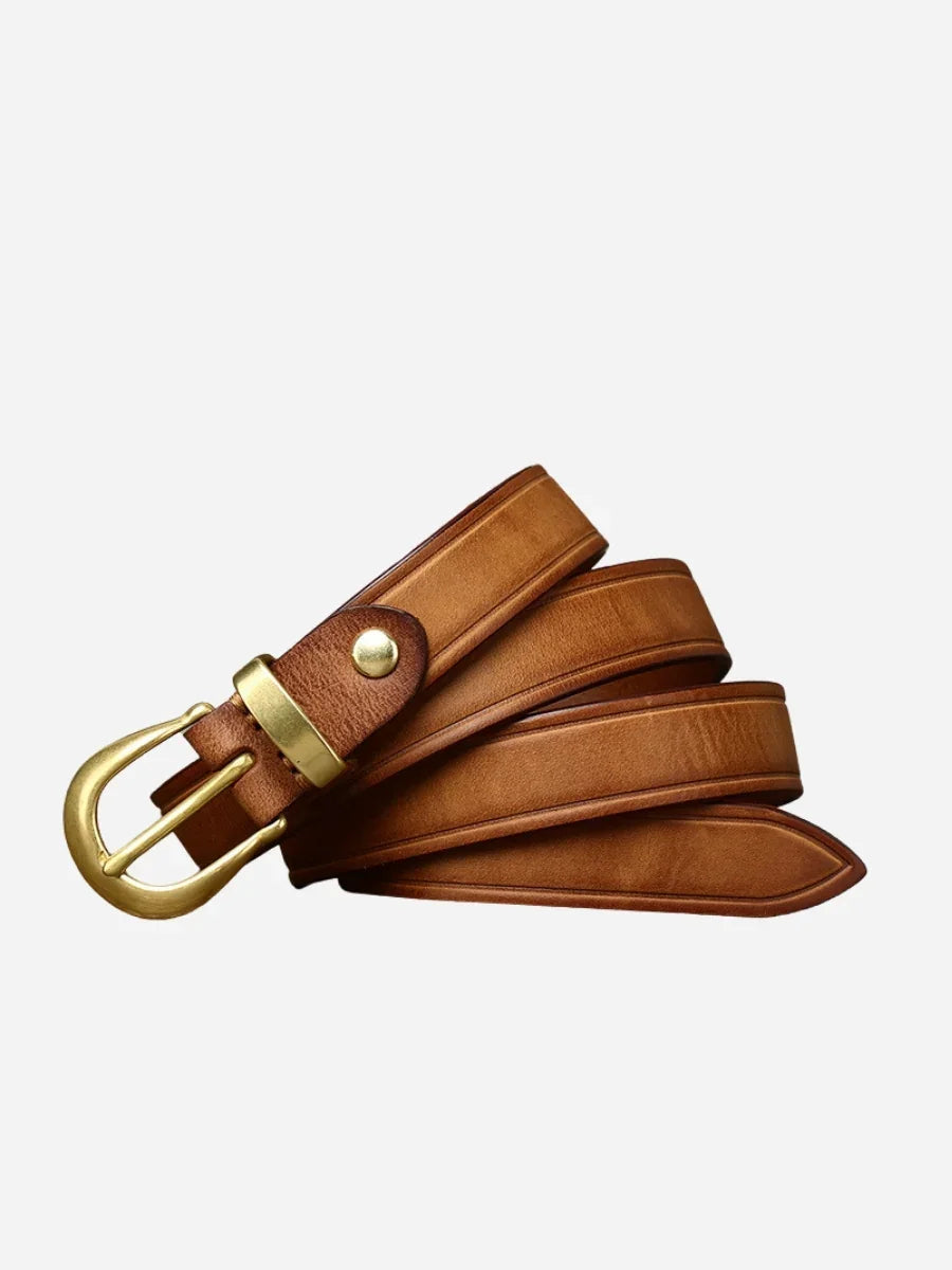 Loops Sutera Belt