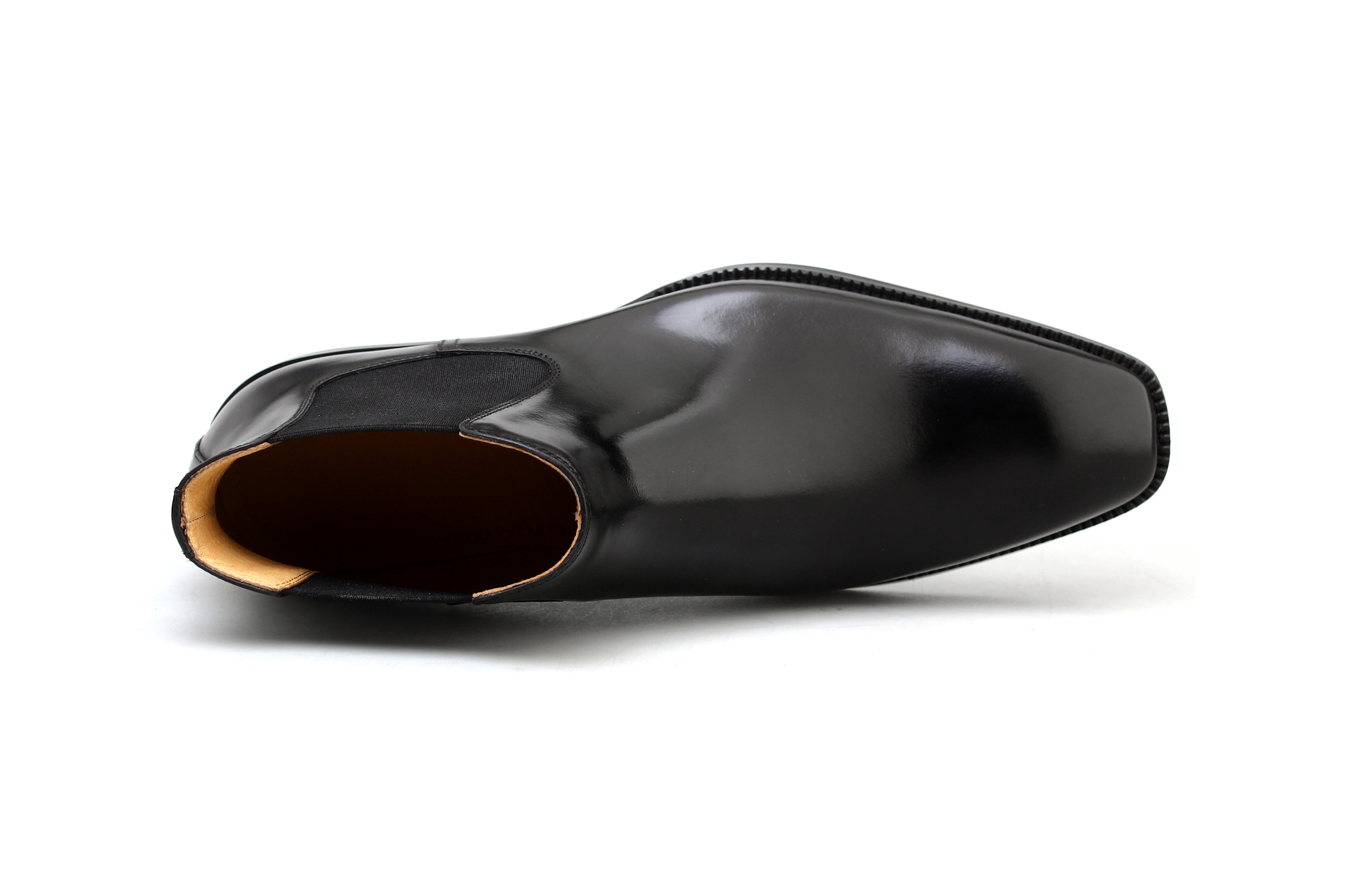 Men’s Pádua Chelsea Boot