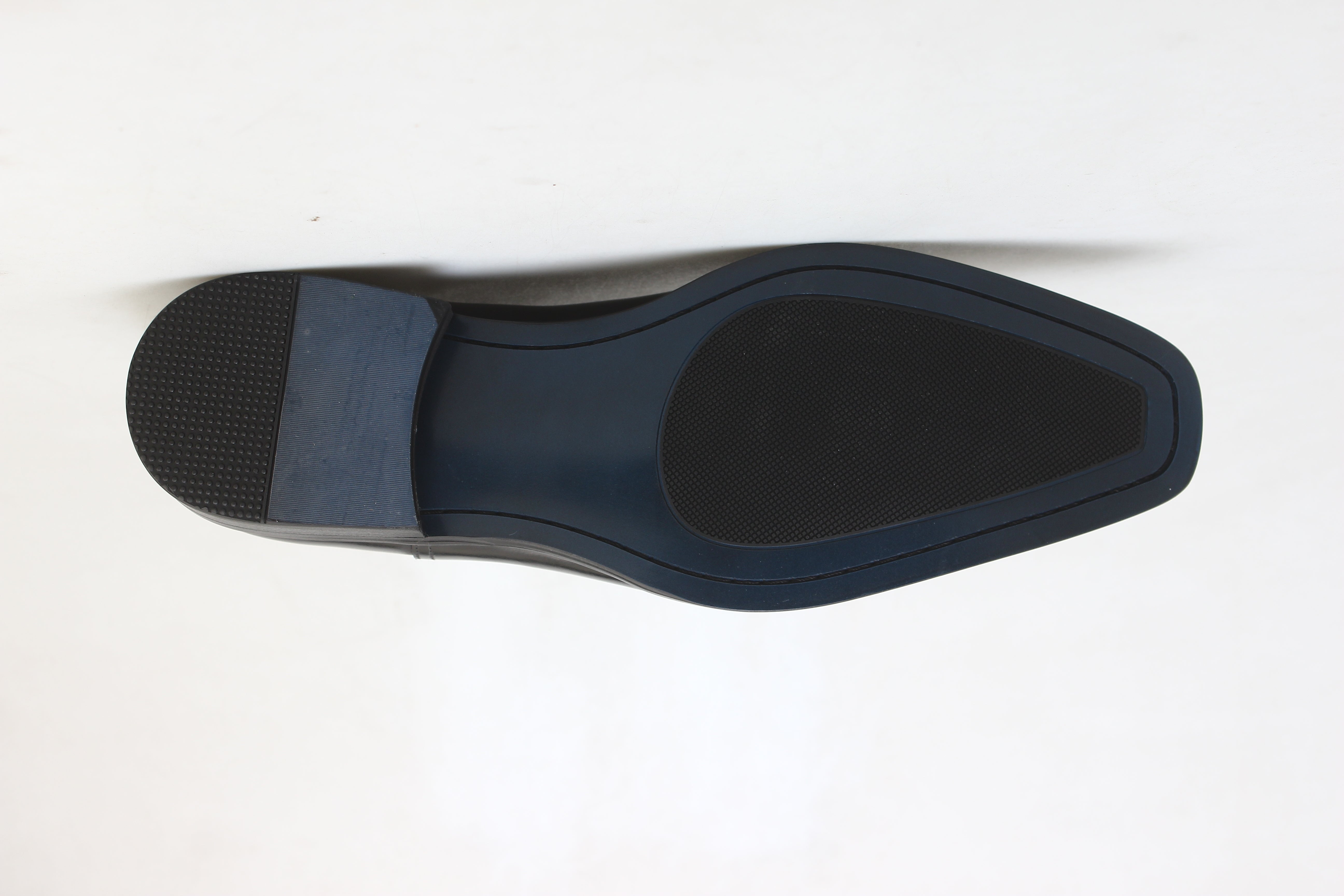 Men’s Pádua Chelsea Boot