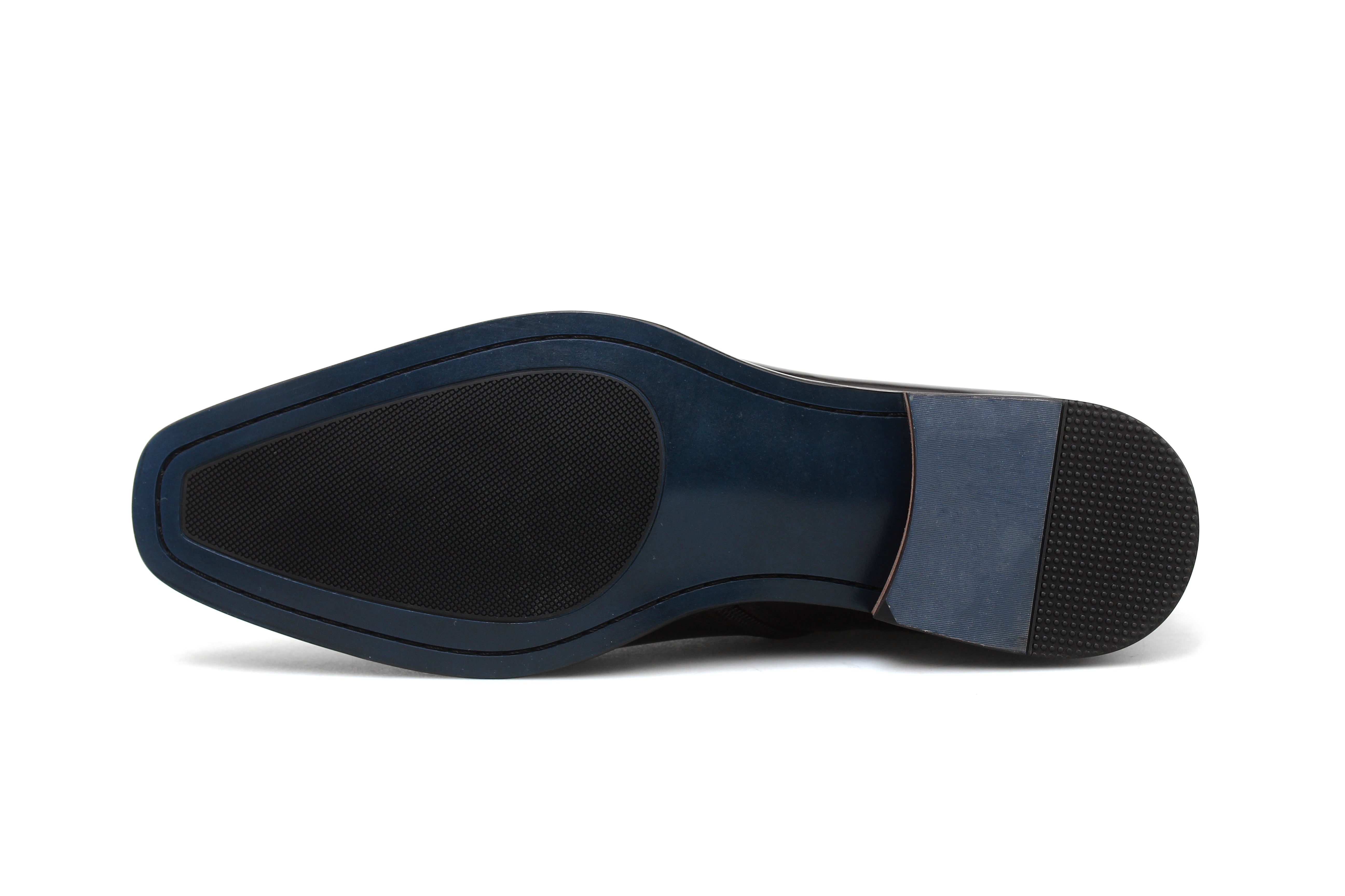 Men’s Bolzano Jodhpur Boot