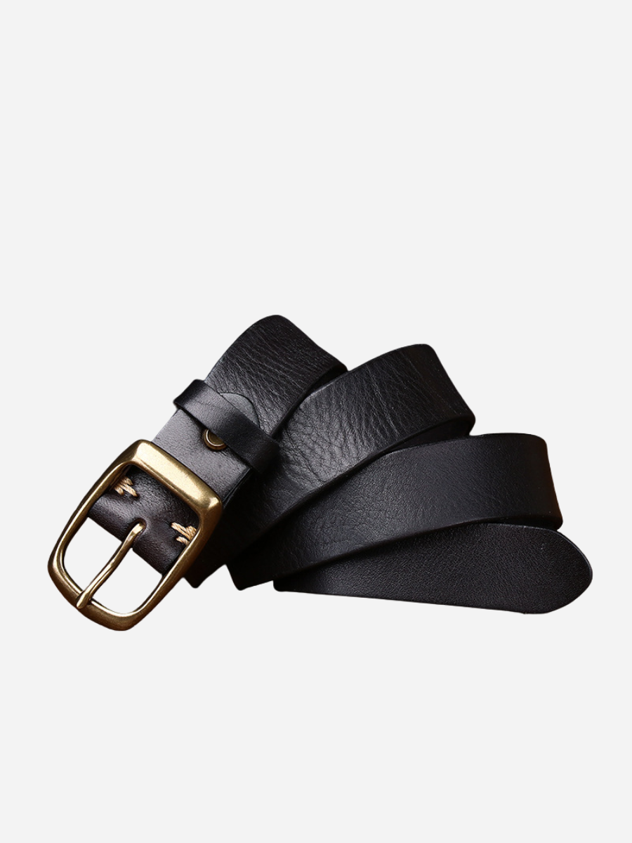 Loops Moretto Classico Belt