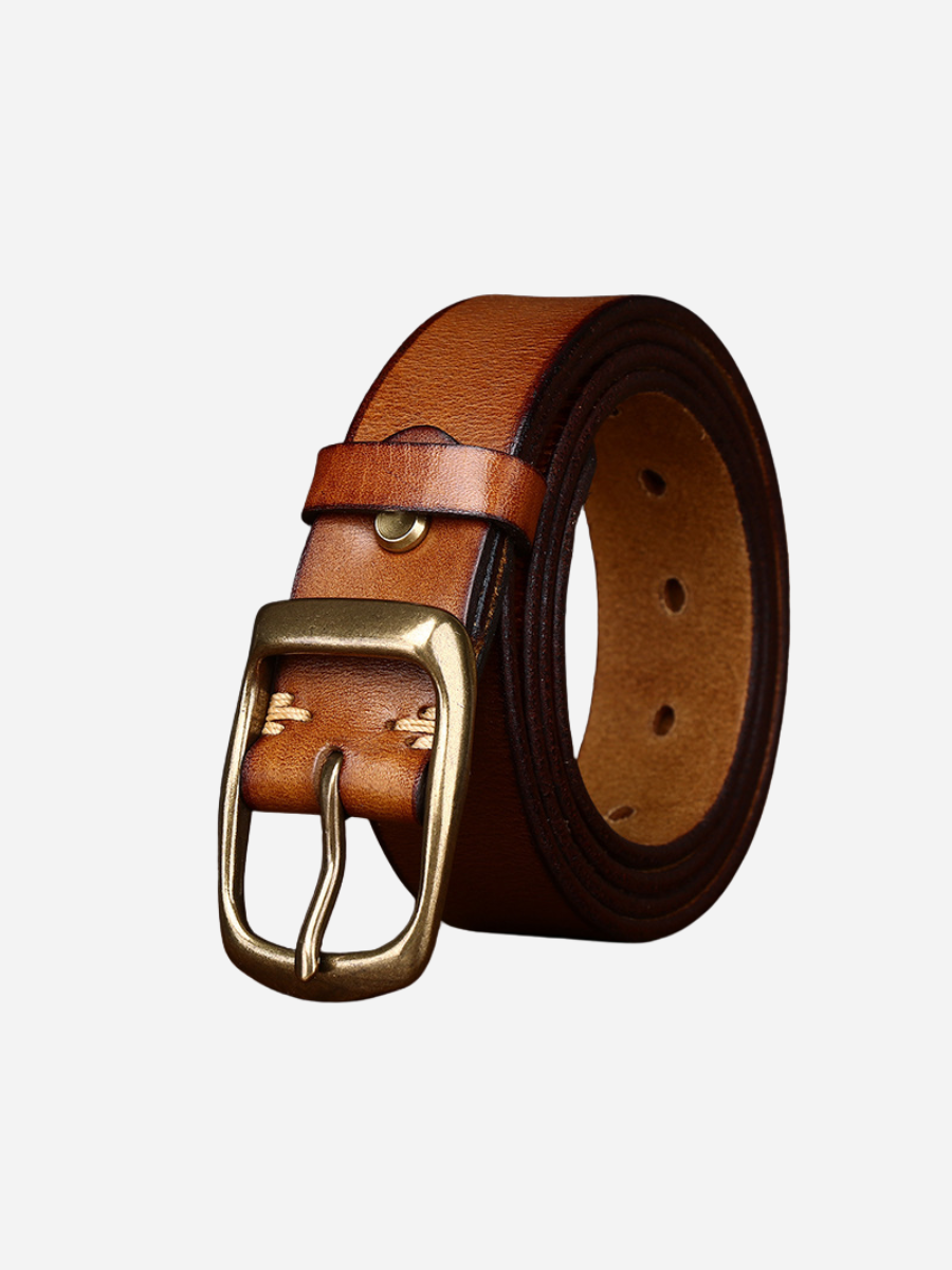 Loops Moretto Classico Belt