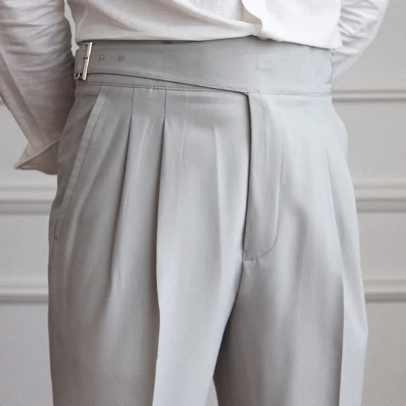 Gurkha Trousers Caserta