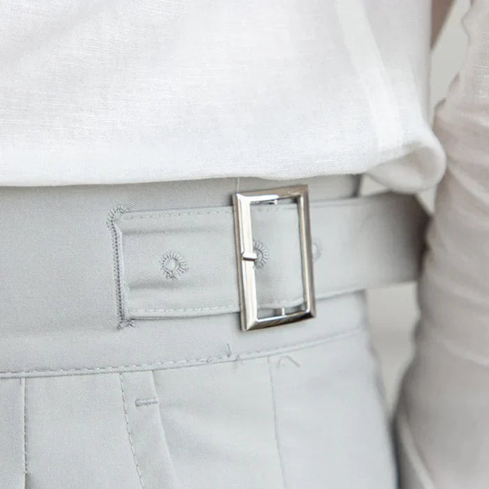 Gurkha Trousers Caserta