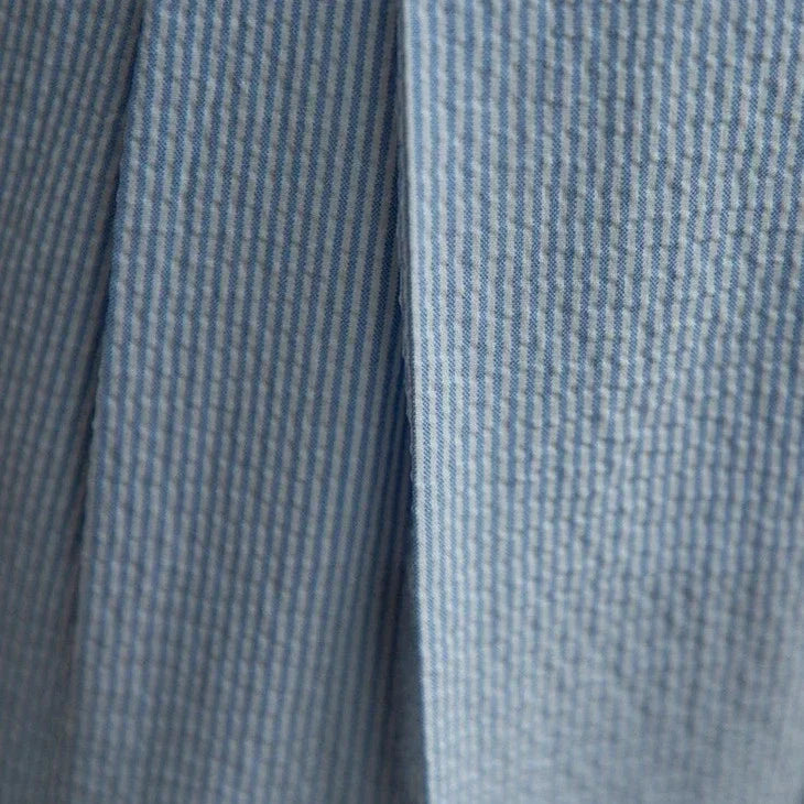 Looped Pants LS011