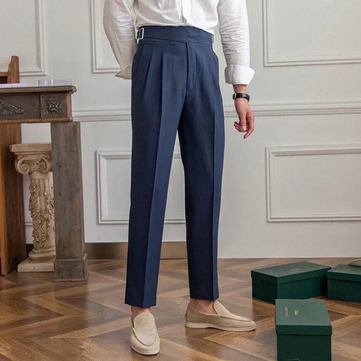 Gurkha Trousers Caserta