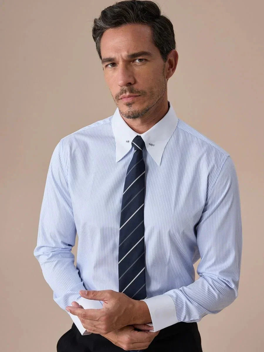 Shirts and Polos