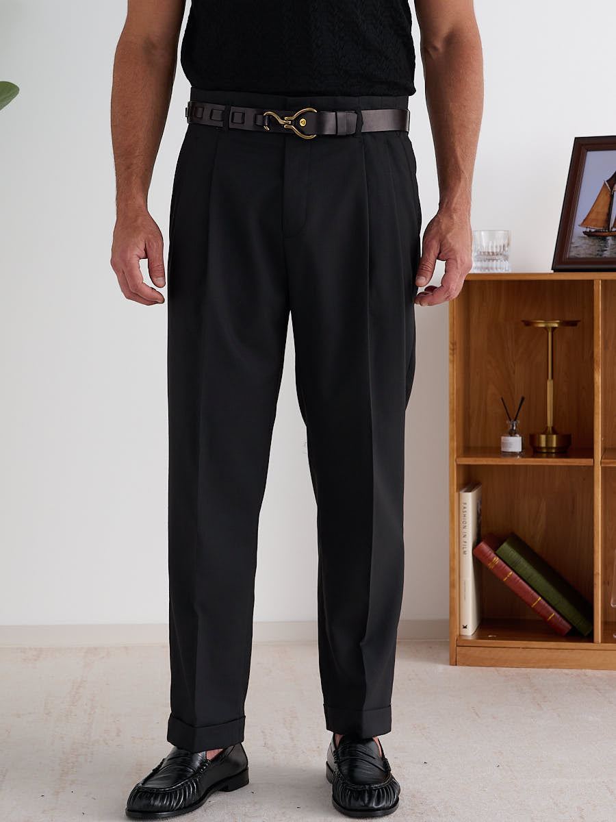 Loops Bevagna Pants