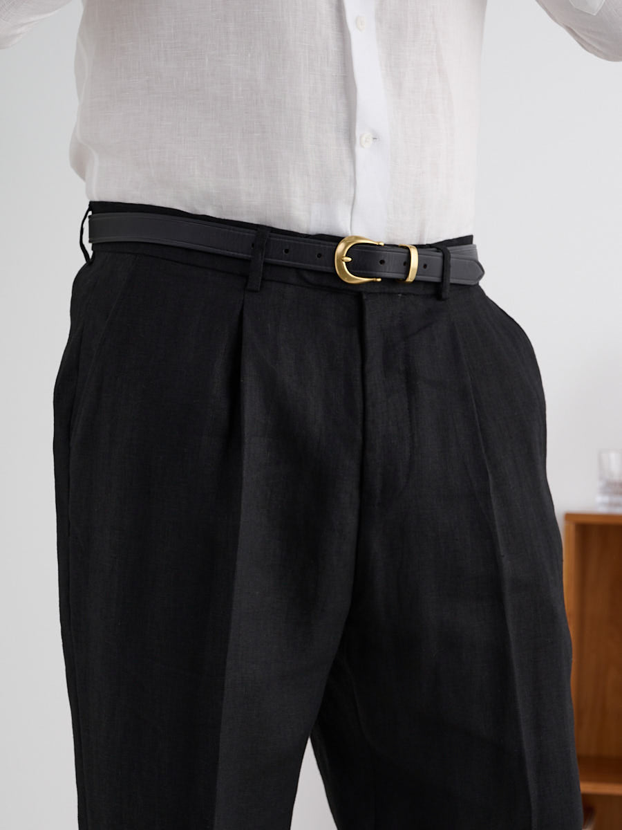 Loops Minori Linen Pants