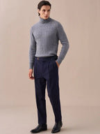 Pantalones Gurkha Arezzo
