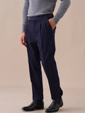 Pantalones Gurkha Arezzo