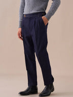 Pantalones Gurkha Arezzo
