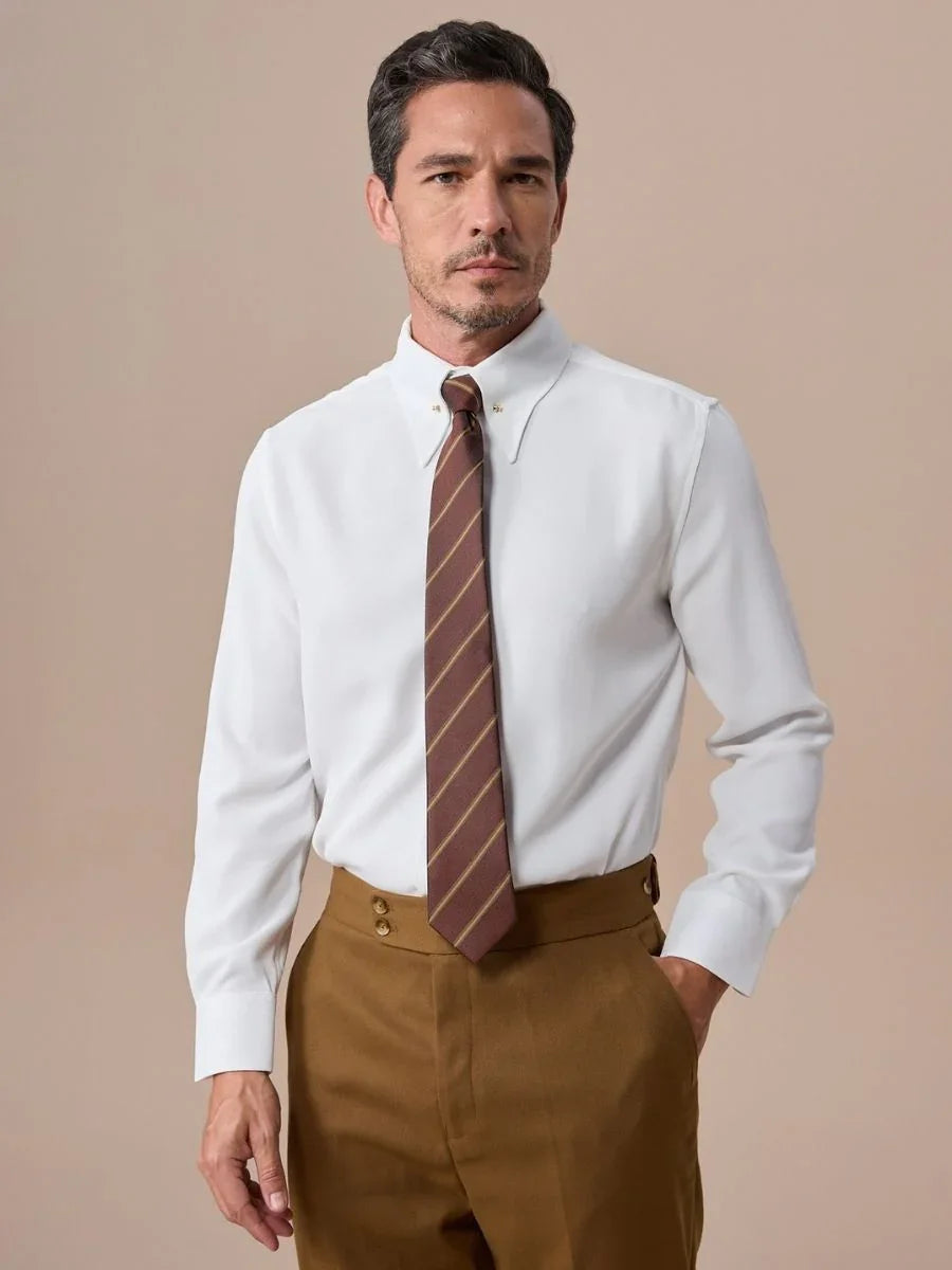 Loops Classic Shirt