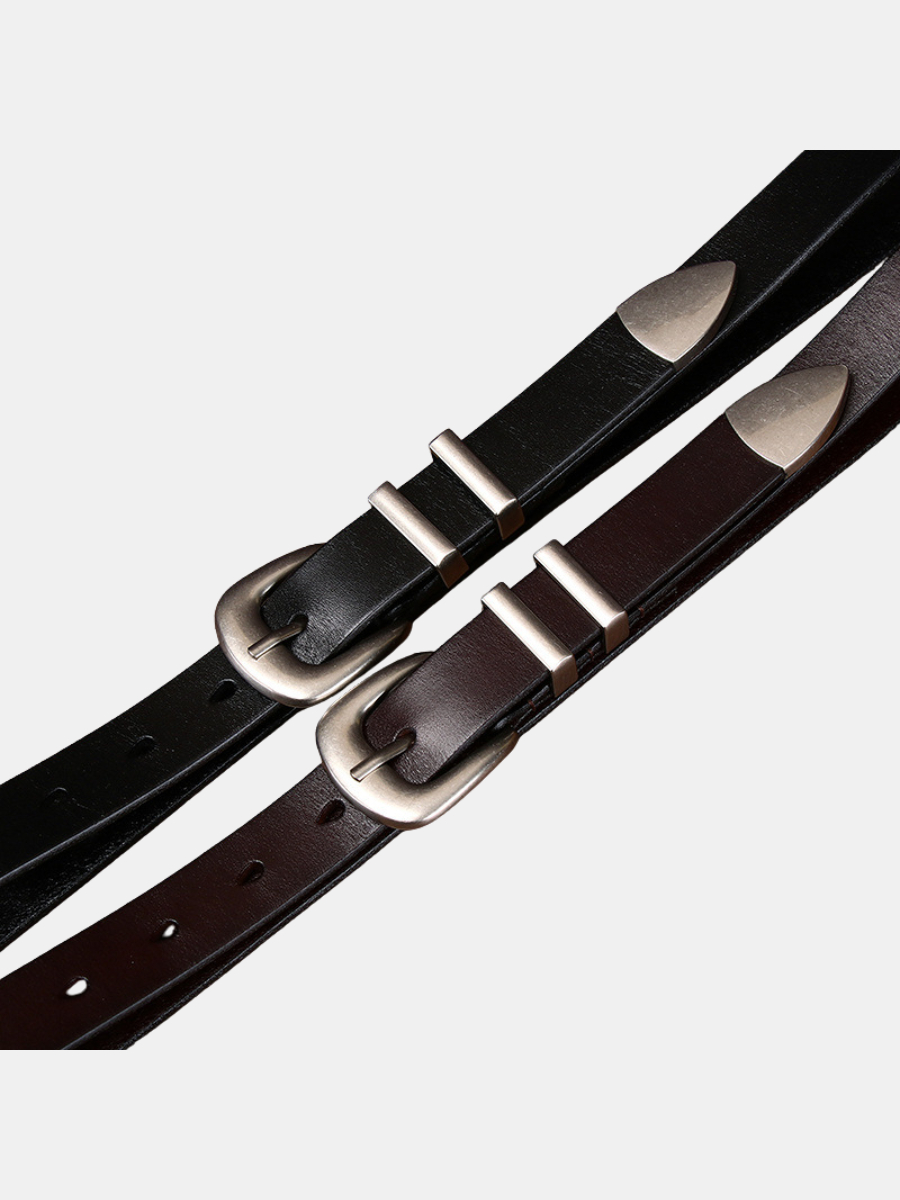 Loops Neroa Belt