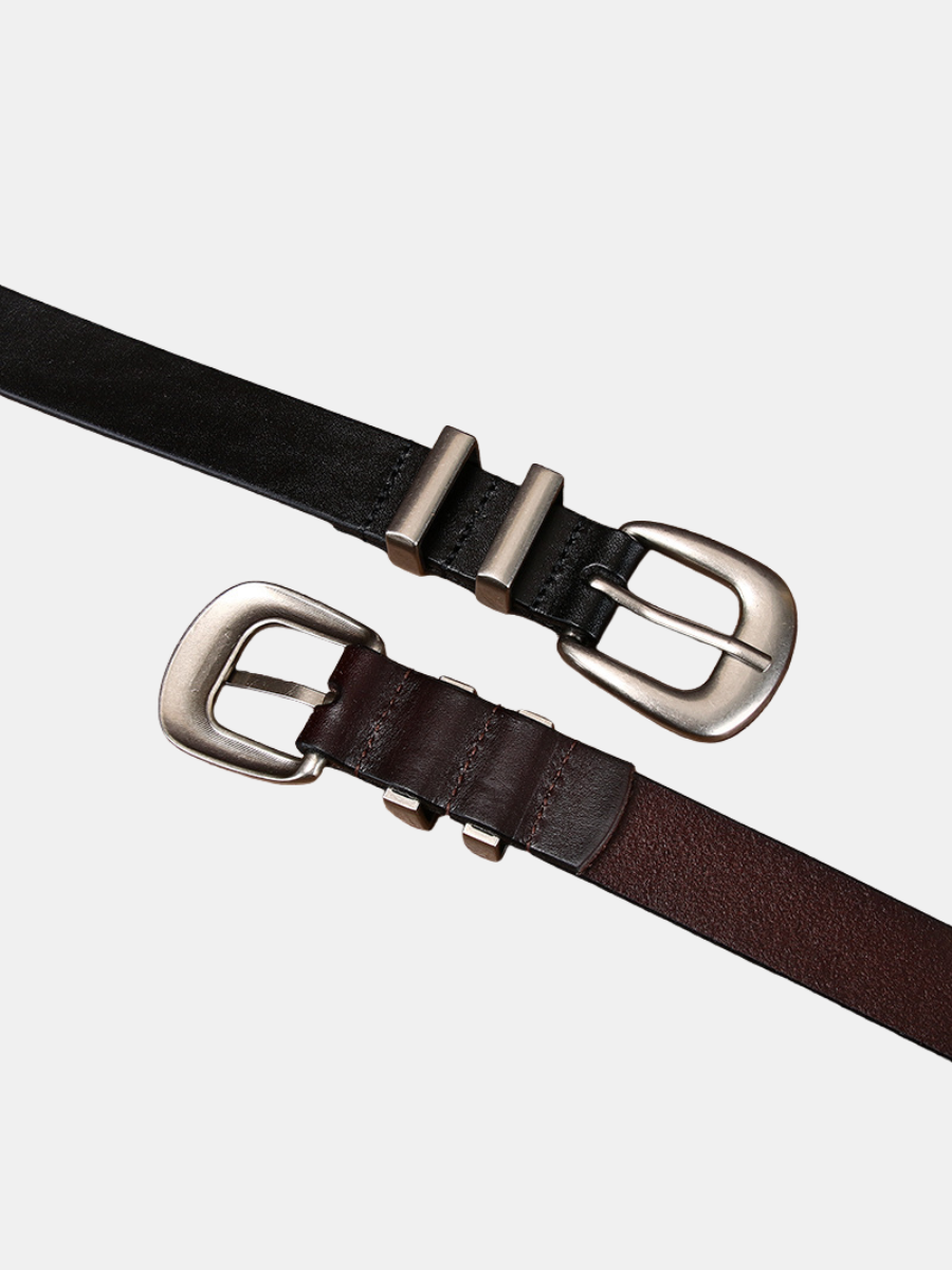 Loops Neroa Belt