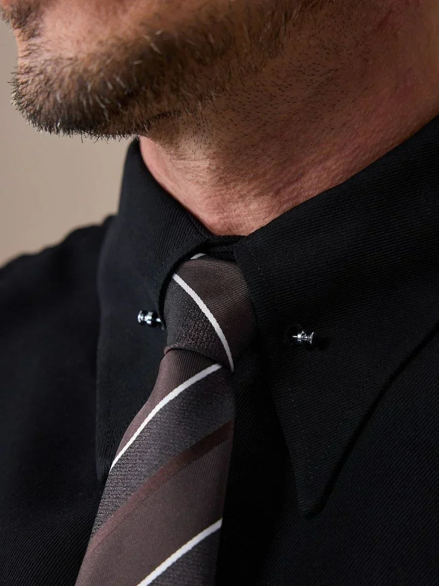 Loops Classic Shirt