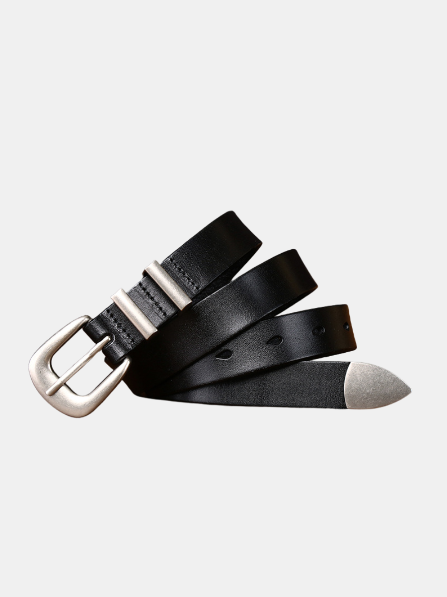Loops Neroa Belt