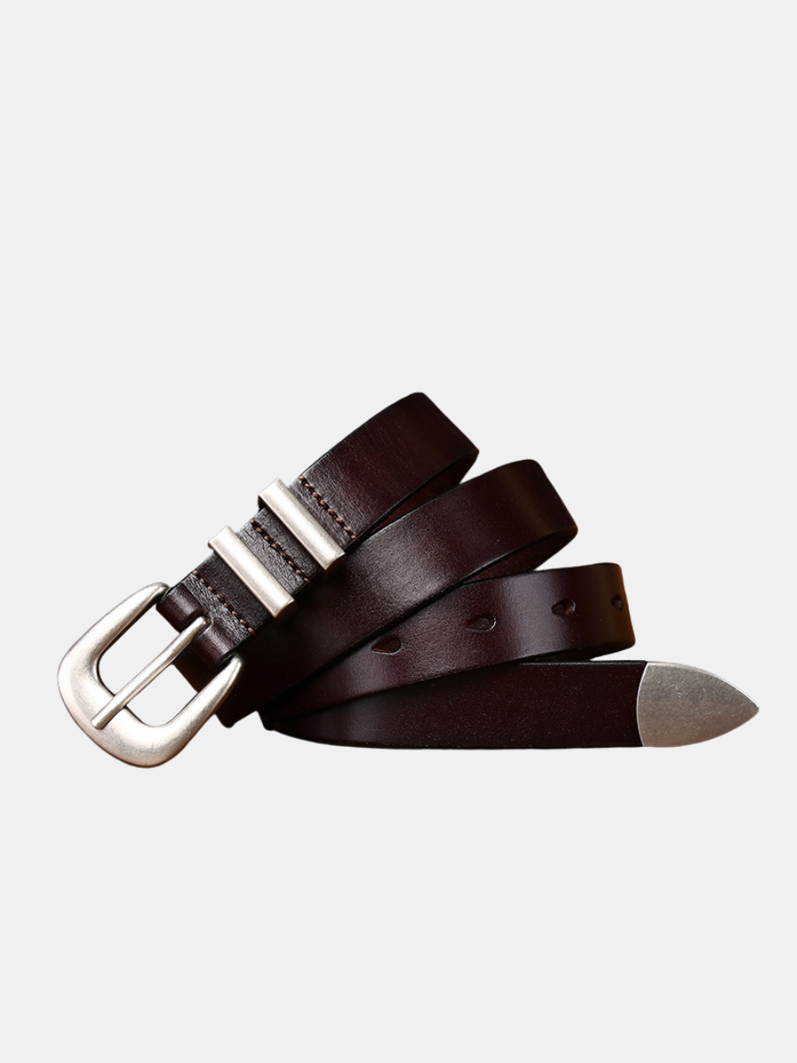 Loops Neroa Belt