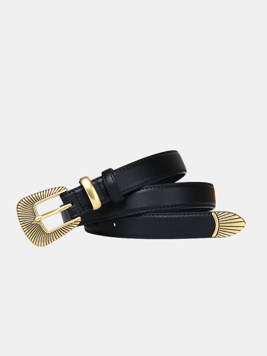 Loops Imperio Belt