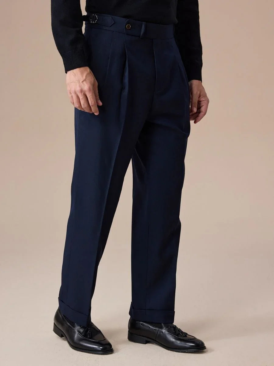 Pisa Gurkha Pants
