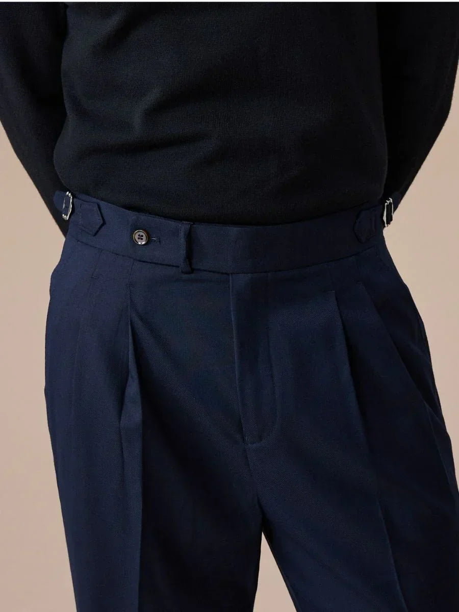 Pisa Gurkha Pants