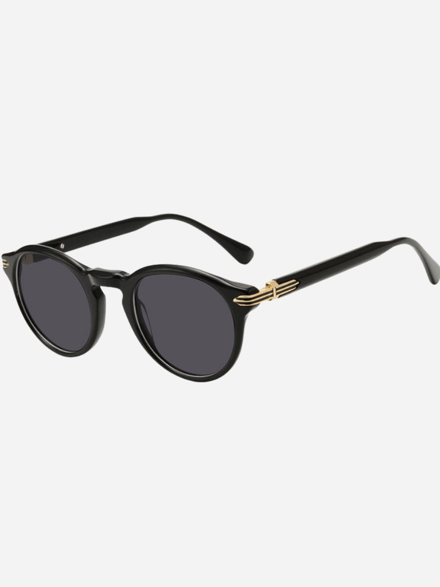 Loops Belmont Sunglasses