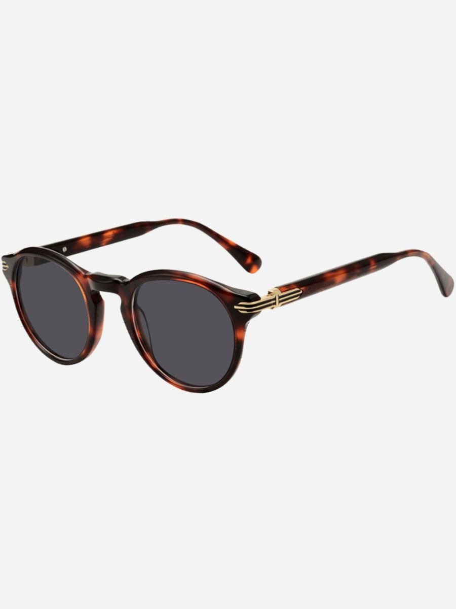 Loops Belmont Sunglasses