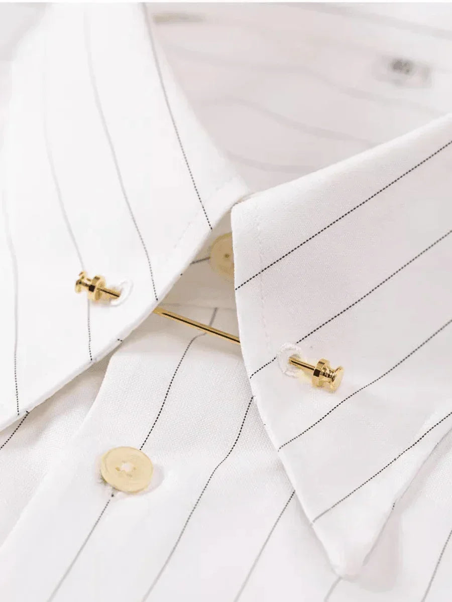 Collar Bar