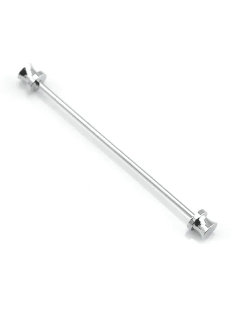 Collar Bar