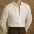 Camisa Barón de Viena