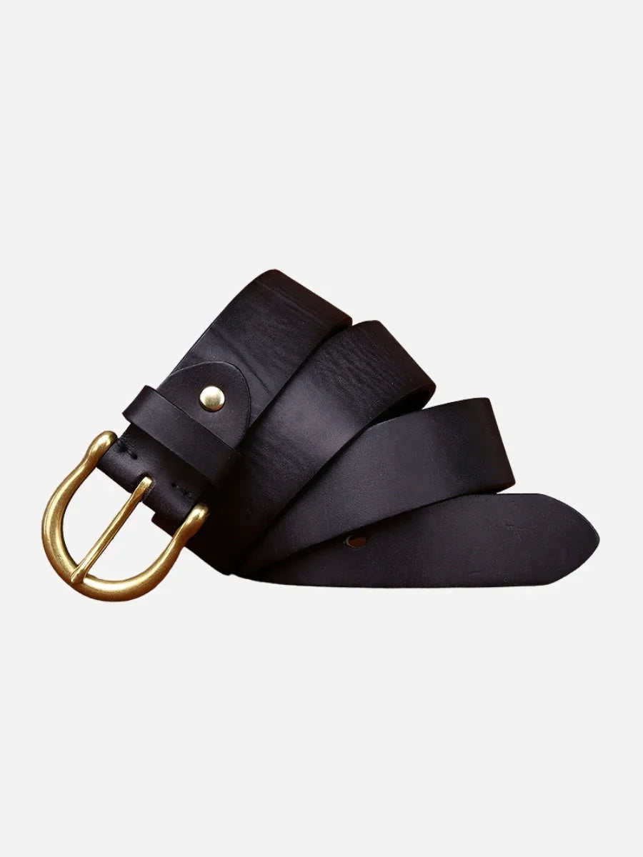 Loops Sala Belt