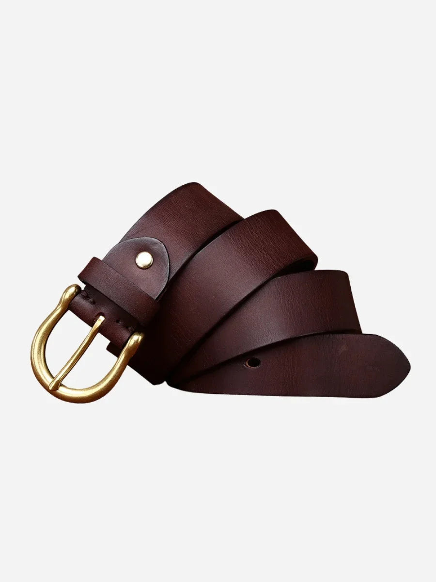 Loops Sala Belt