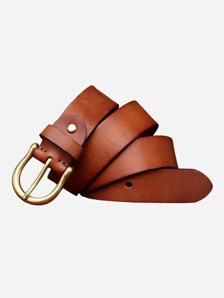 Loops Sala Belt