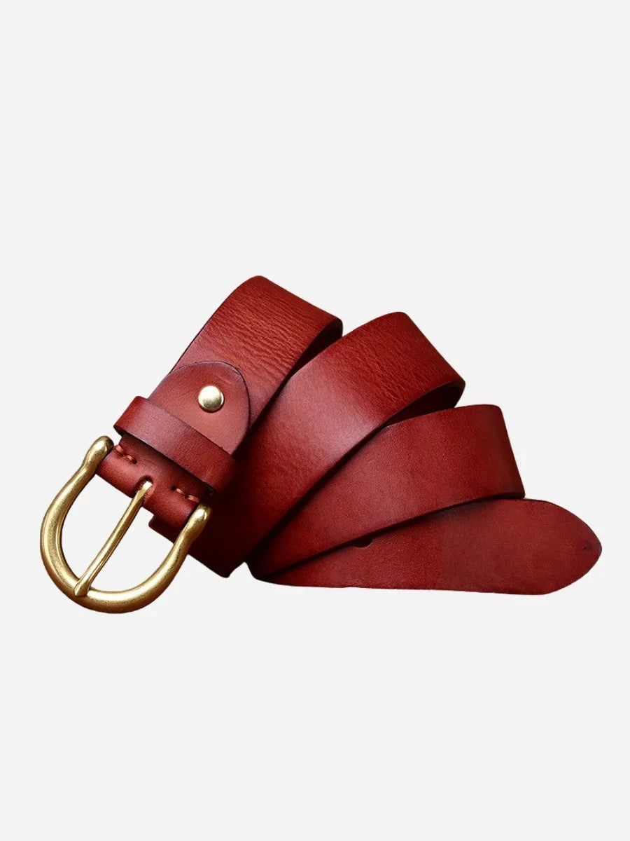 Loops Sala Belt
