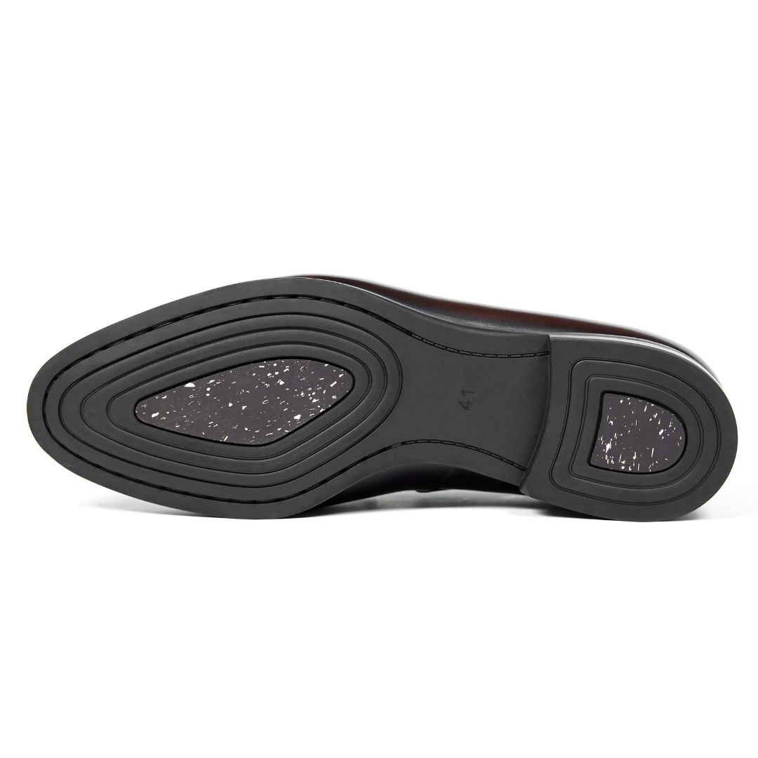 Men’s Romano Penny Loafer