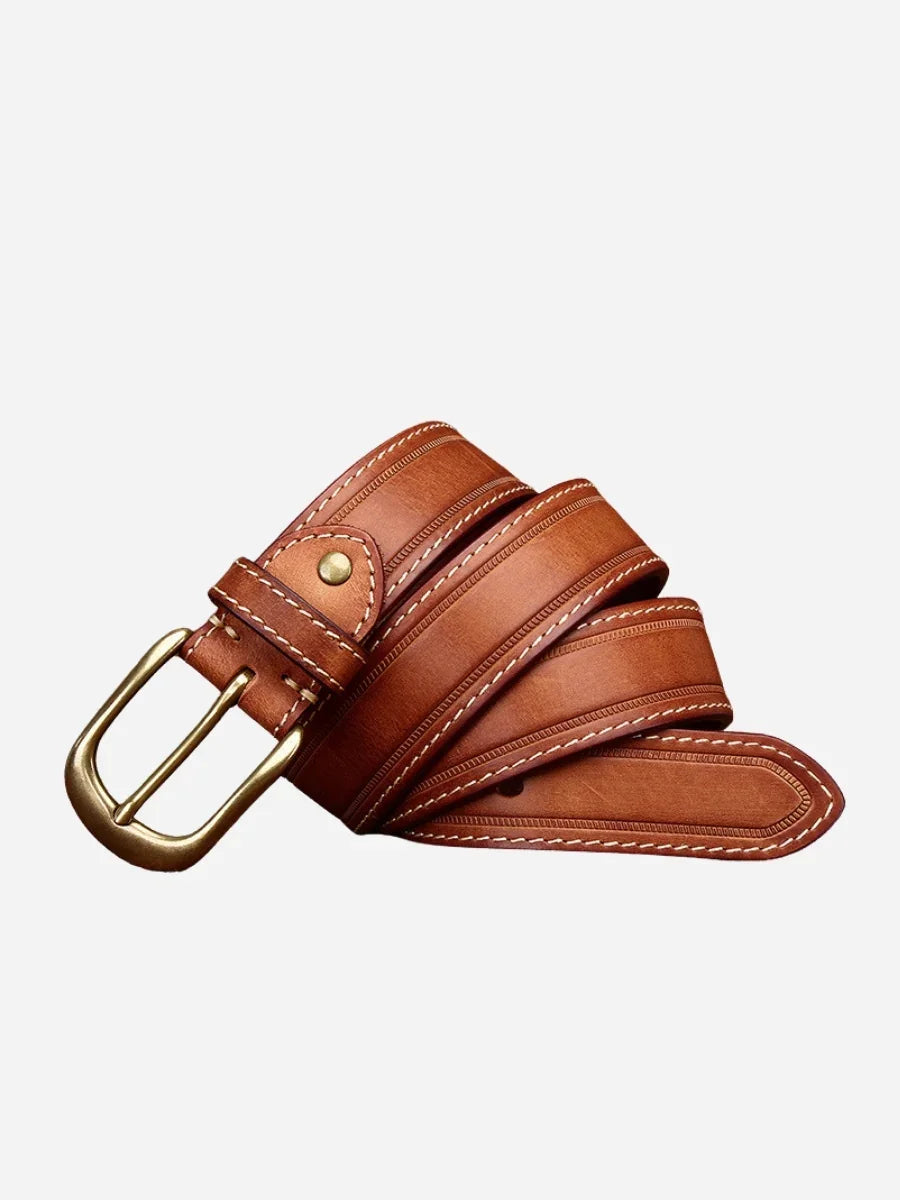 Loops Brisi Belt