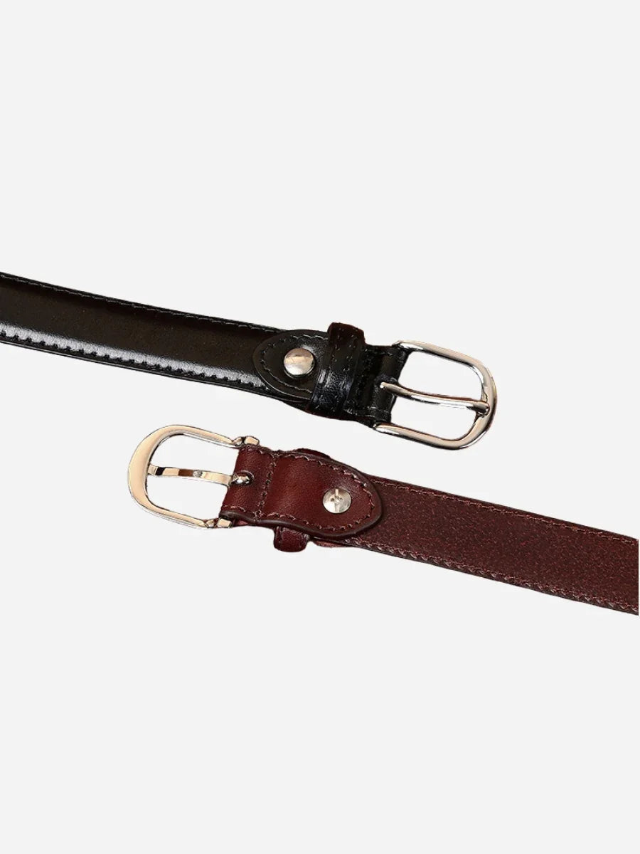 Loops Vara Belt
