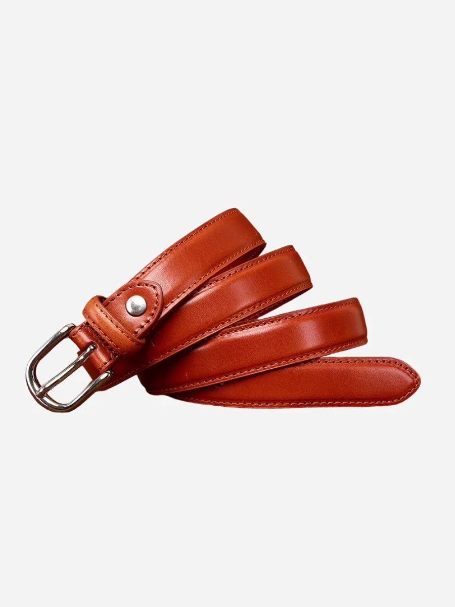 Loops Vara Belt